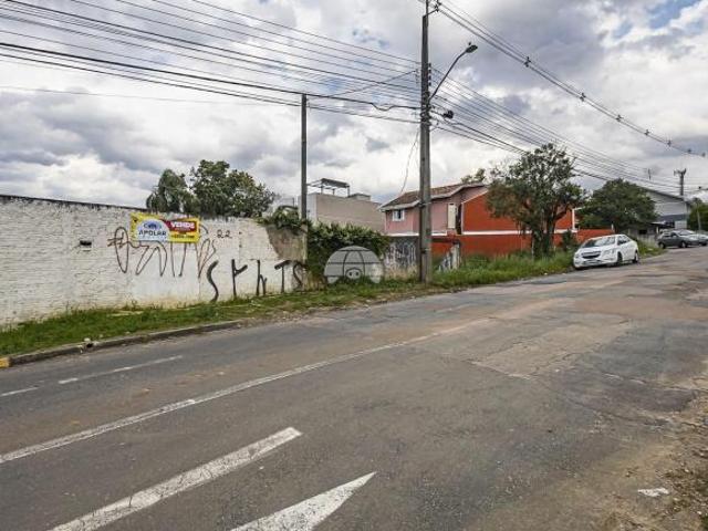 Imoveis em Taboão