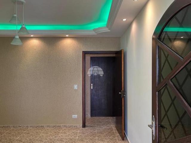 Imoveis em Taboão