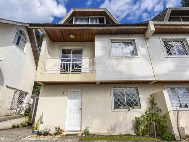 Imoveis em Taboão