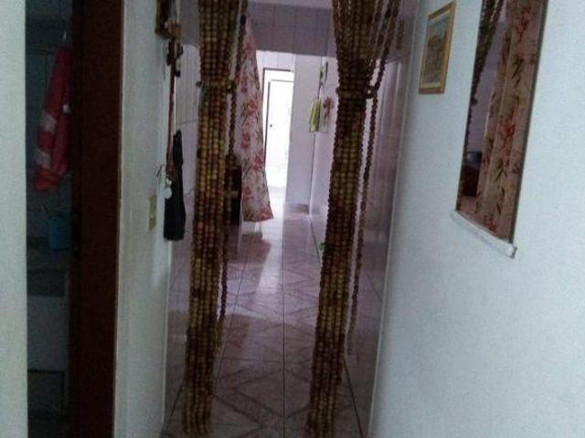 Imoveis em Taboão