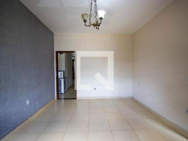 Imoveis Em Taguatinga Sul