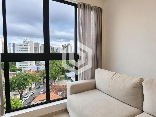 Imoveis Em Tamarineira