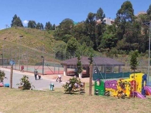 Imoveis em Tamboré