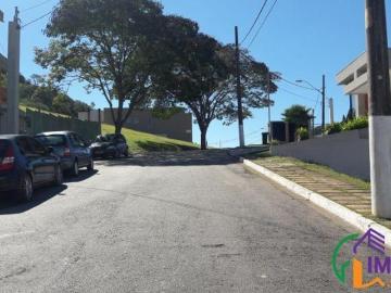 Imoveis em Tamboré