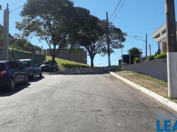 Imoveis em Tamboré