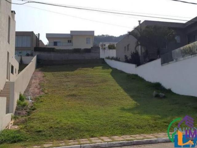 Imoveis em Tamboré