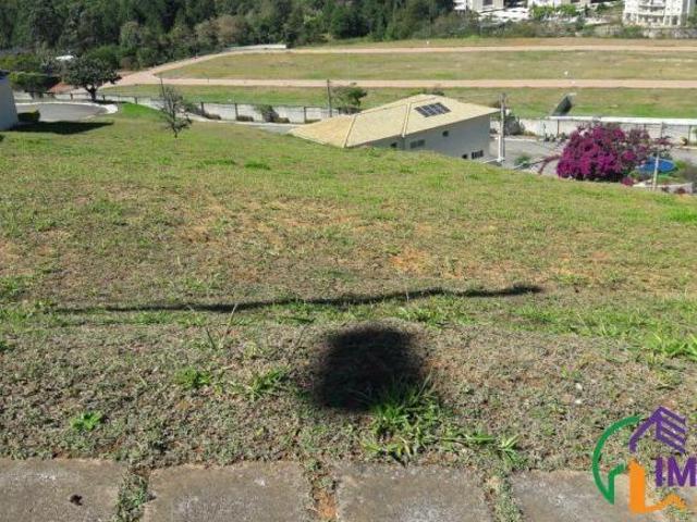 Imoveis em Tamboré