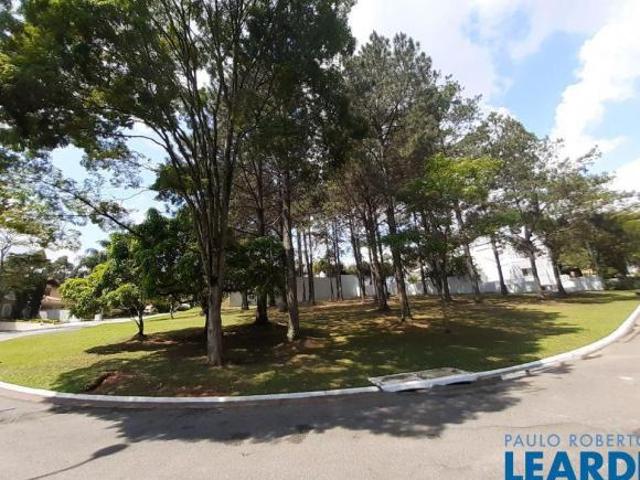 Imoveis em Tamboré