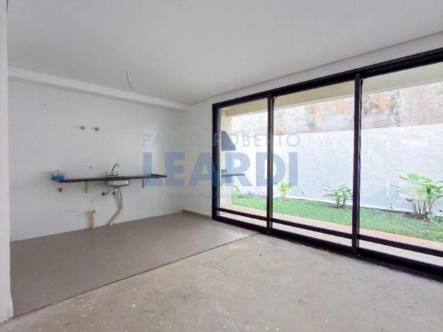 Imoveis em Tanquinho