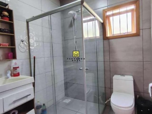 Imoveis em Taquara