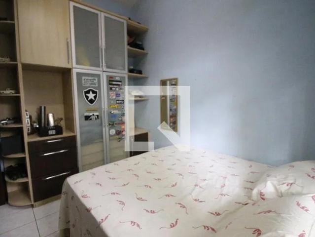Imoveis Em Taquara