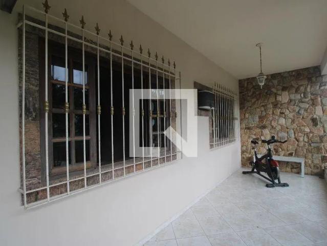 Imoveis Em Taquara