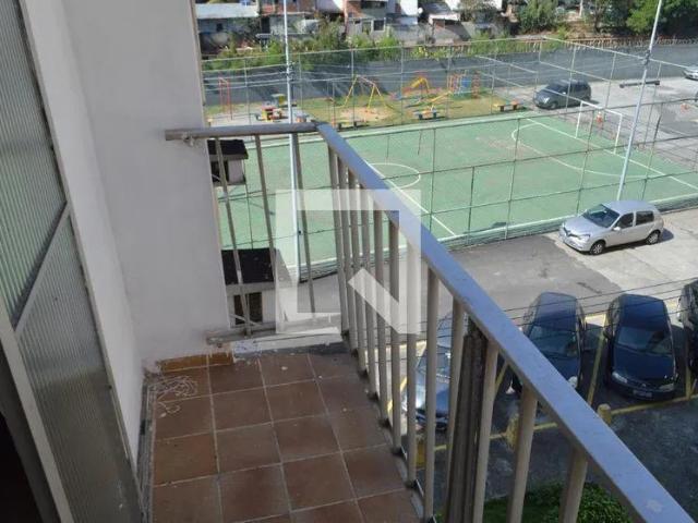 Imoveis Em Taquara
