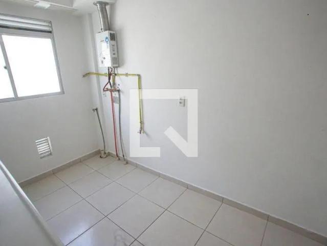 Imoveis Em Taquara