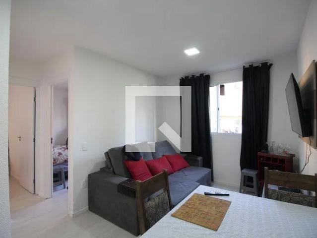 Imoveis Em Taquara