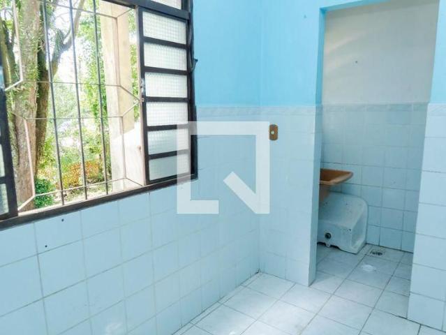 Imoveis Em Tarumã