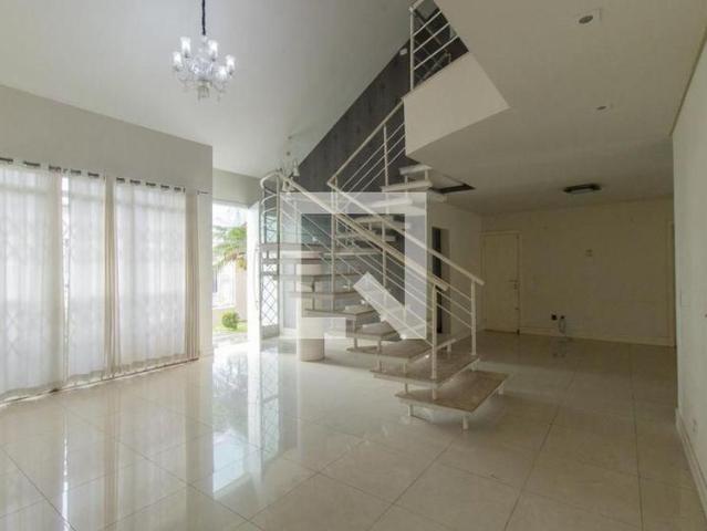 Imoveis Em Tarumã