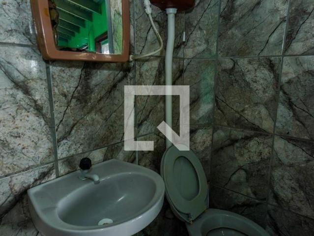 Imoveis Em Tarumã