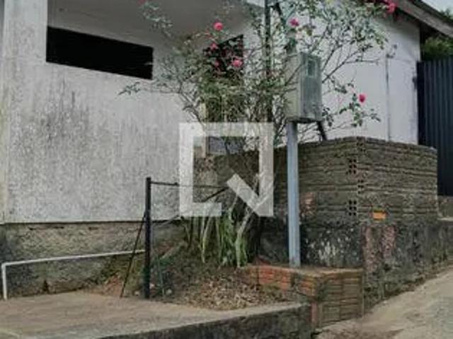 Imoveis Em Tarumã