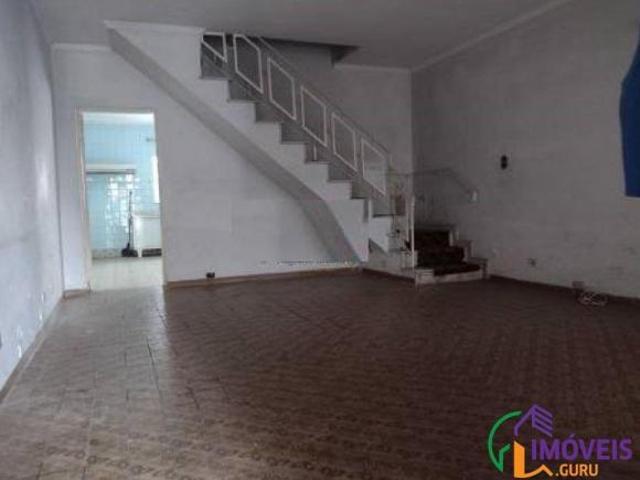 Imoveis em Tatuapé