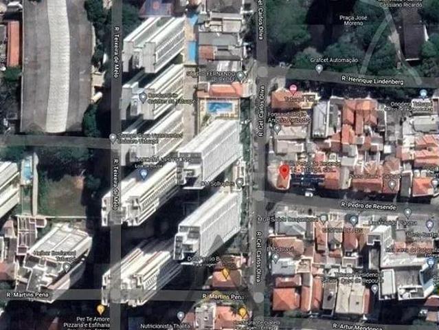 Imoveis em Tatuapé