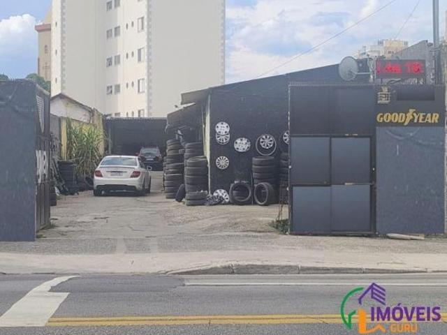 Imoveis em Tatuapé