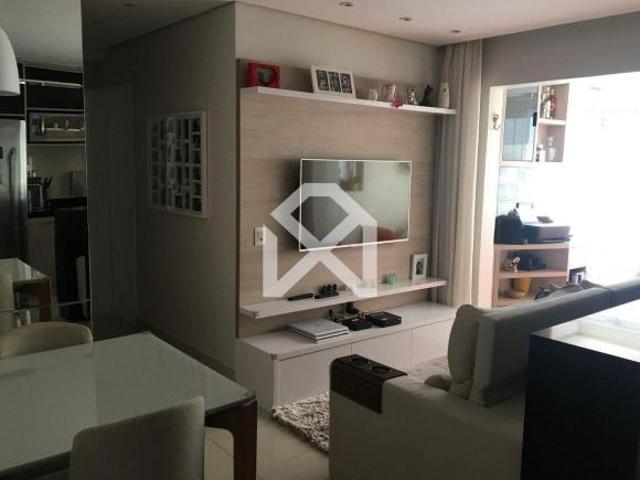 Imoveis em Tatuapé