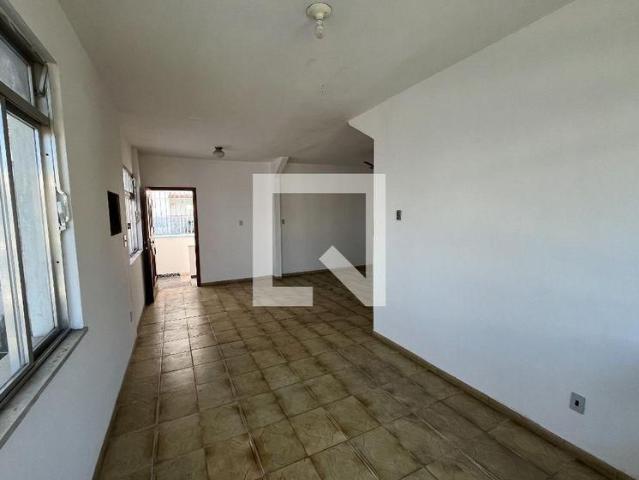 Imoveis Em Tauá