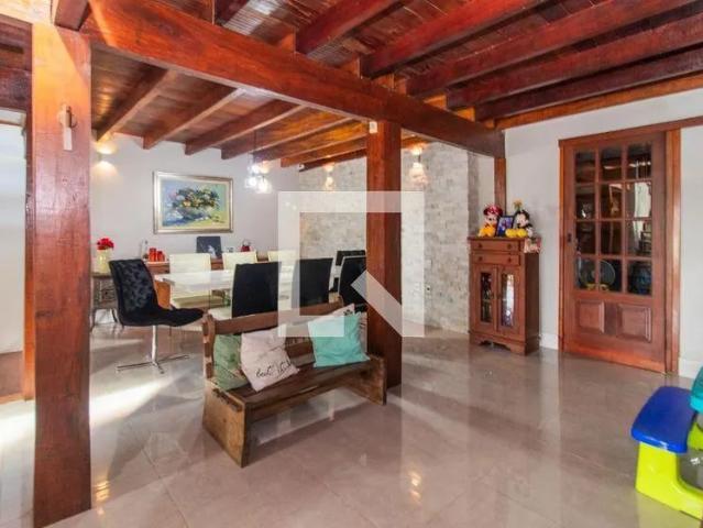 Imoveis Em Teresópolis