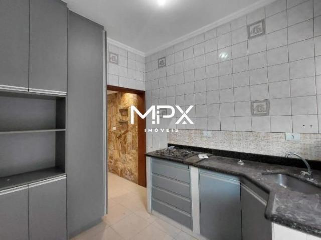 Imoveis Em Terra Nova