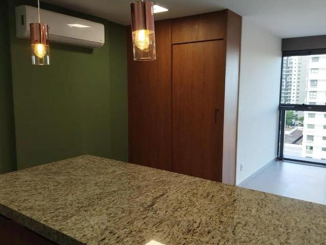 Imoveis Em Terra Bonita