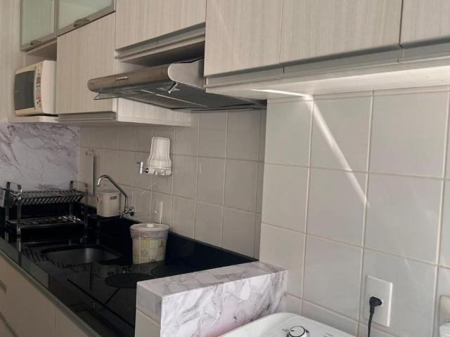 Imoveis Em Terra Bonita