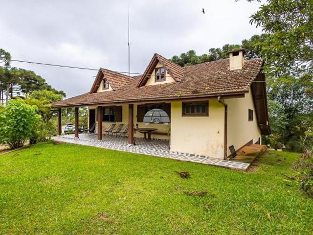 Imoveis em Tijucas do Sul