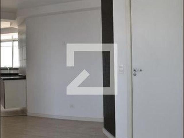 Imoveis Em Tingui