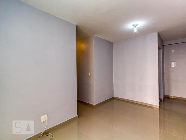 Imoveis Em Tingui