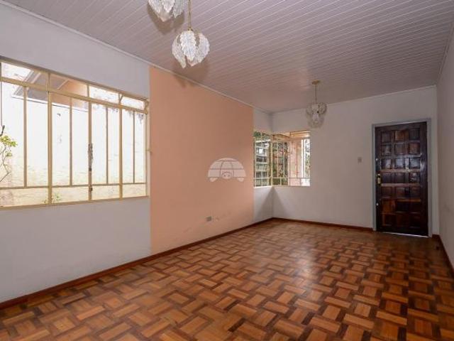 Imoveis em Tingui