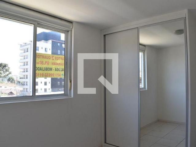 Imoveis Em Tingui
