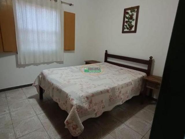 Imoveis em Tiradentes