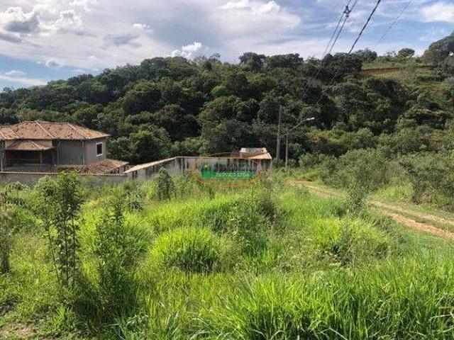 Imoveis em Tiradentes
