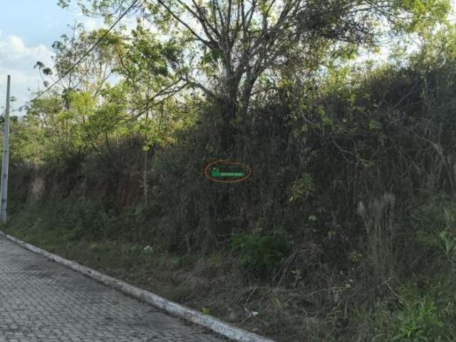 Imoveis em Tiradentes