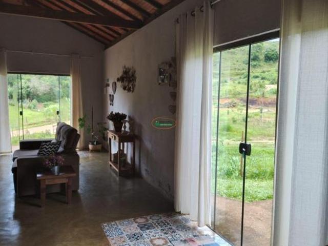Imoveis em Tiradentes