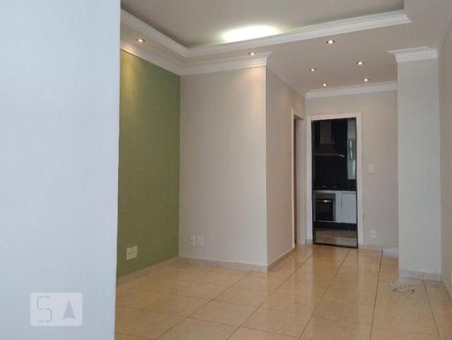 Imoveis Em Todos Os Santos