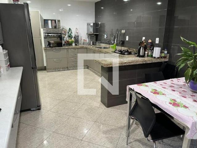 Imoveis Em Todos Os Santos