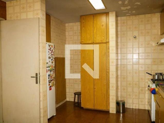 Imoveis Em Todos Os Santos