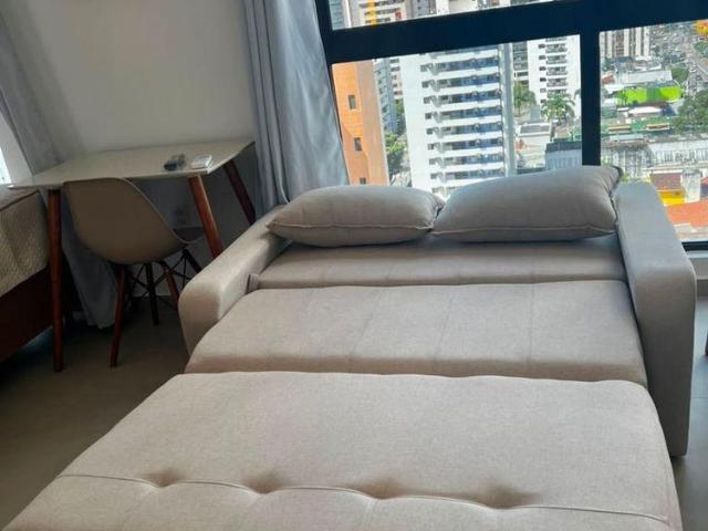 Imoveis Em Torre