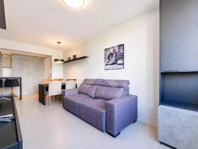 Imoveis Em Três Figueiras