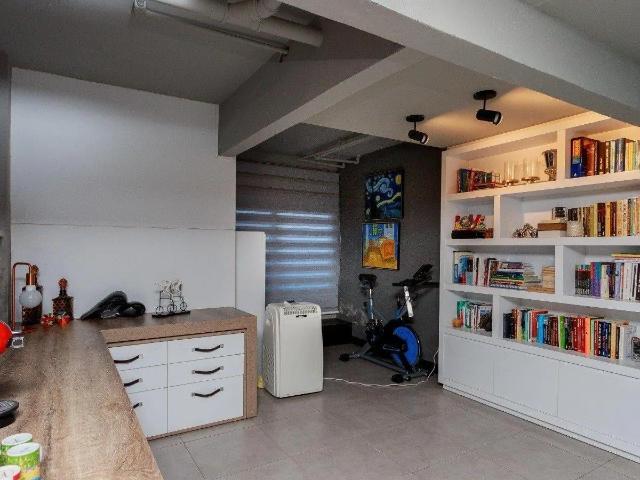 Imoveis Em Três Figueiras