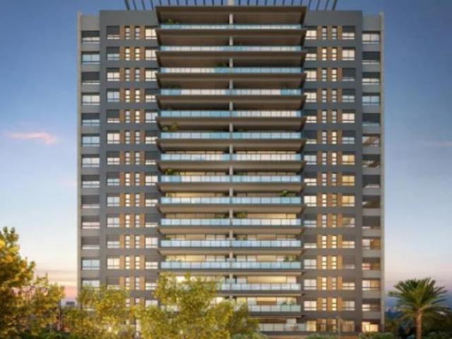 Imoveis em Três Figueiras