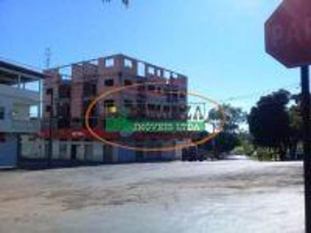 Imoveis em Três Marias