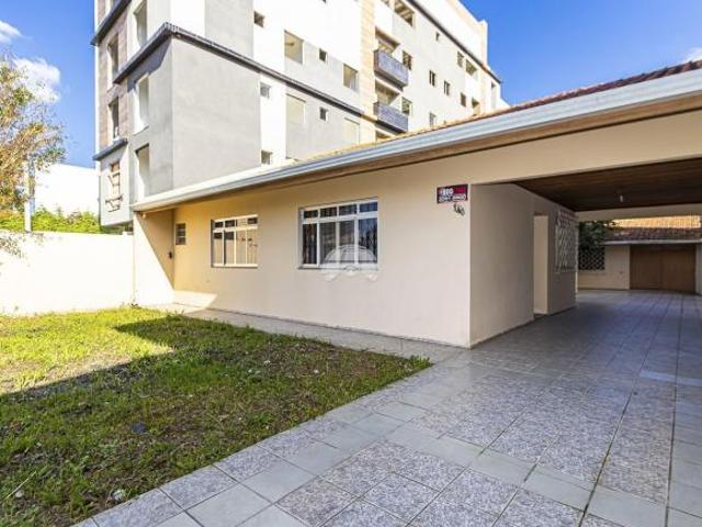 Imoveis em Três Marias
